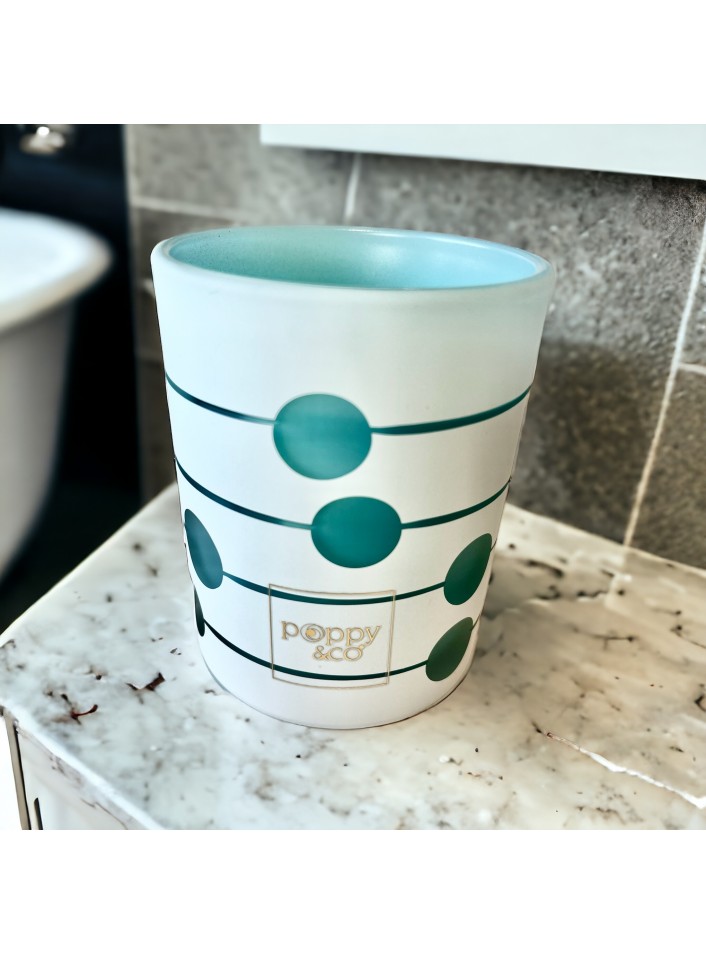 BOUGIE RITUEL HAMMAM